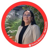 Grecia Gabriela Pérez Medrano