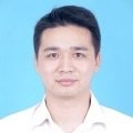 Kevin Qu