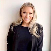 Marlene Burr