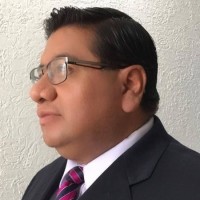 Jaime Cortés Ronquillo