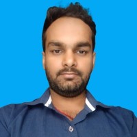 Ganesh K Singh