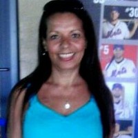 Nilda Velez