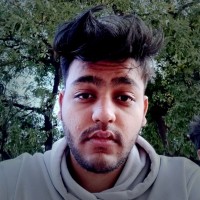Udayan Mahajan