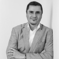 Martin Fecker