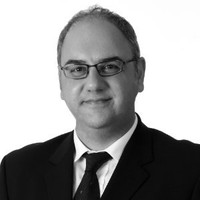 Zaven Mardirossian