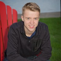 Griffin Skogen