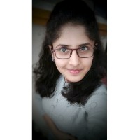 Priyanka Revuri