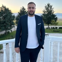 Hasan Tolun