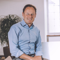 Michael Wüest