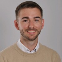 Marc Liberge