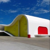 Luis Fernando Cruz Rivera