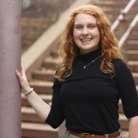 Maggie Grota
