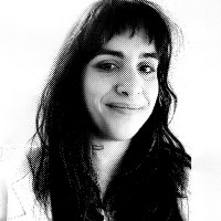 Laís Brevilheri