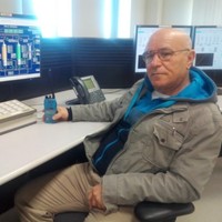 HADJ BENAHMED