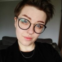 Patrycja Grochowska