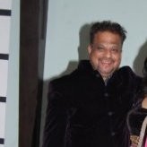 navin garg