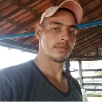 Wellington Moreira De Lima