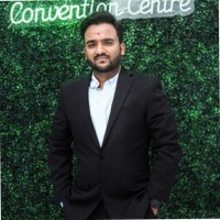 Akash Nayak