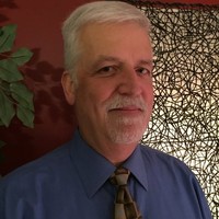 Ted Schueneman