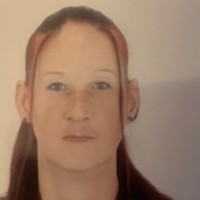 Anita Giddens