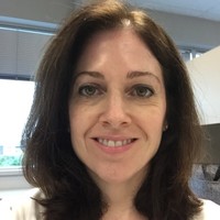Julie Sheehy, Ms, Chc