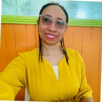 Fiordaliza Quiroz De Smith