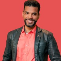 DANIEL RODRIGUES GOMES