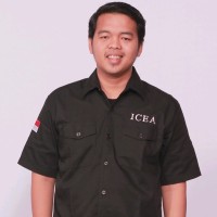 Muhammad Hilman Fakhriza