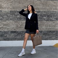 Monserrath Castañeda Ramos