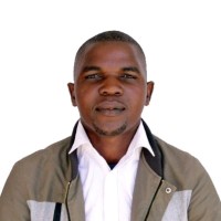 Santos Njirazafa