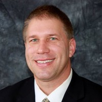 Mike Kern