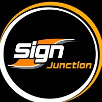 Sign Junction