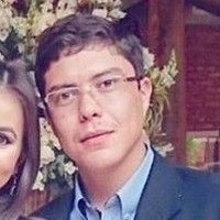 Fernando Gonçalves Lopes