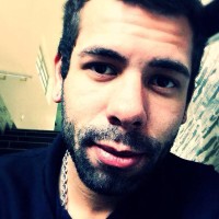 Renato Santana de Araujo