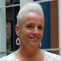 Nicole van Zutphen