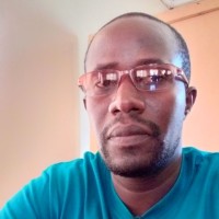 chilufya kabwe