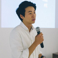 Byoung Hyun RALPH Lee