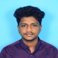 Seepani Chaitanya