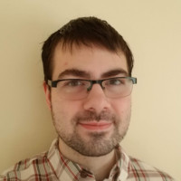 Eric Finn