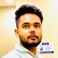 Himanshu Mathur