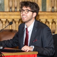 Andrea Guidotti