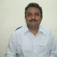 anil saxena