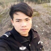 刘加敏