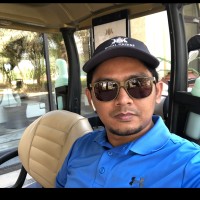 Meynar Prasetyo