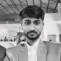 Mohd Sahil Ali