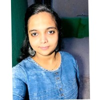 Durga Devi