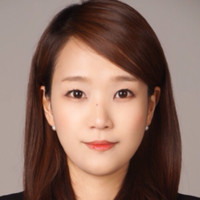 Sehyun P.