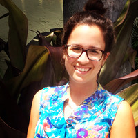 Justine Desautels-Zarbatany