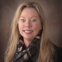 Linda Norton Prescott