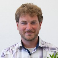 Jan-Hendrik Carstensen